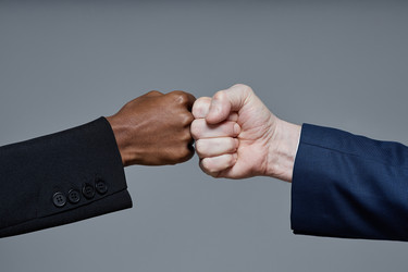 Similar image 22212301