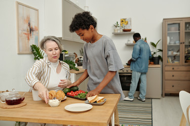 Similar image 22213953