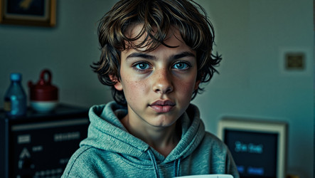 Similar image 22220638