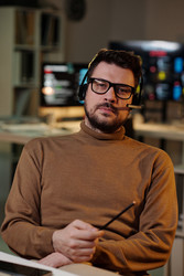 Similar image 22214509