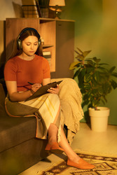 Similar image 22217281