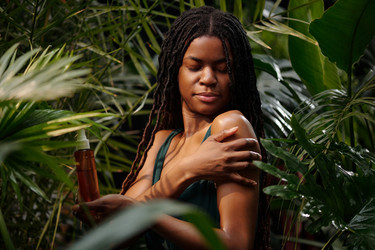 Similar image 22214642