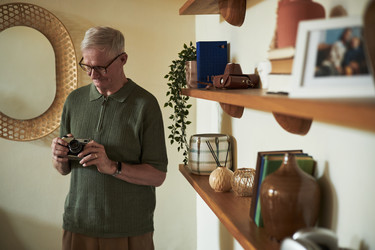 Similar image 22218581