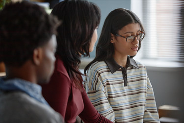 Similar image 22213061