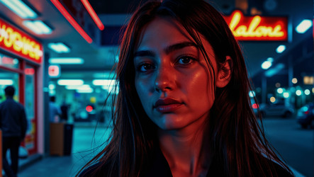 Similar image 22220651