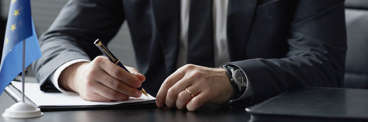 Similar image 22212333