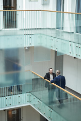 Similar image 22217890