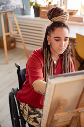 Similar image 22213587