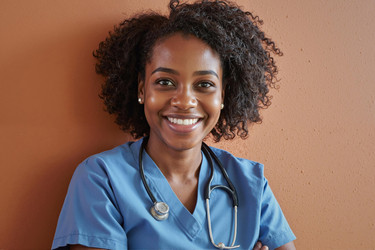 Similar image 22220316