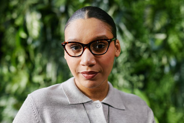 Similar image 22211671