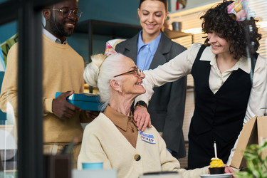 Similar image 22217117