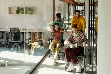 Similar image 22214176