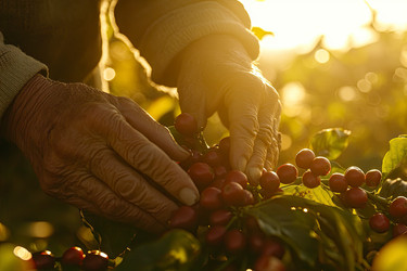 Similar image 22220960