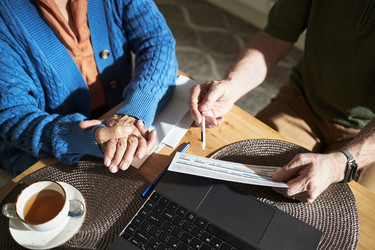 Similar image 22218563