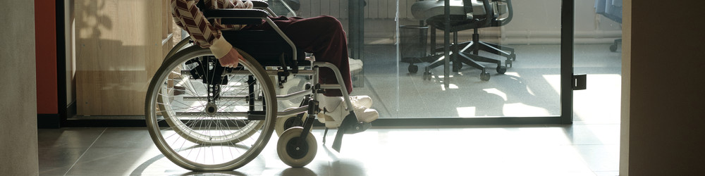 Similar image 22214296