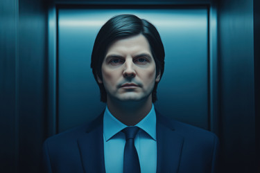 Similar image 22220221