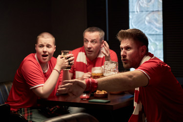 Similar image 22219859