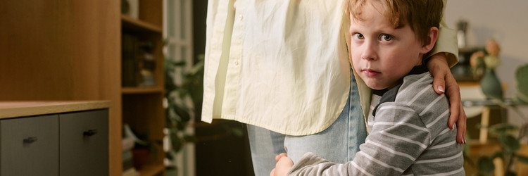 Similar image 22216276