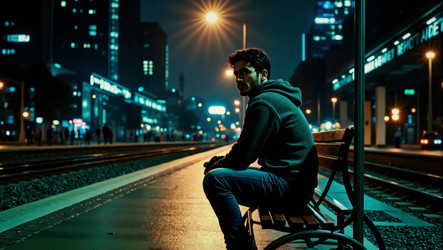 Similar image 22220686