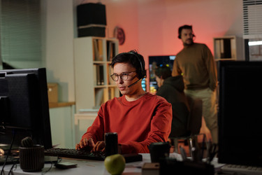 Similar image 22214476