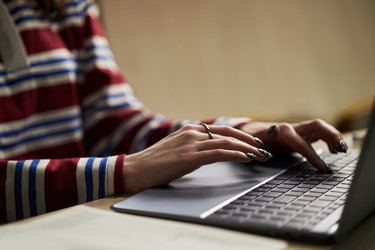 Similar image 22218625