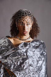 Similar image 22213430