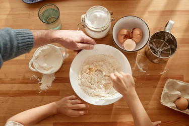 Similar image 22212808