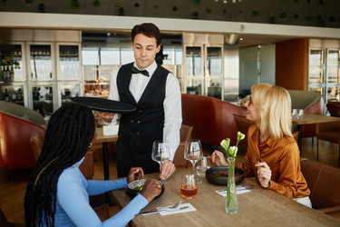 Similar image 22212628