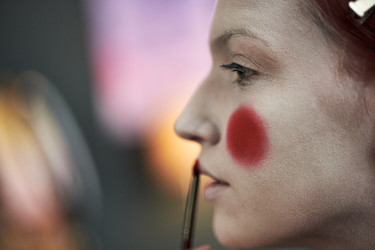 Similar image 22217729