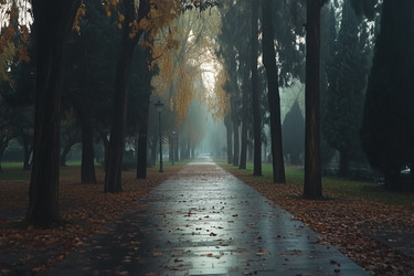 Similar image 22221295