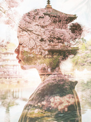 Similar image 22221703