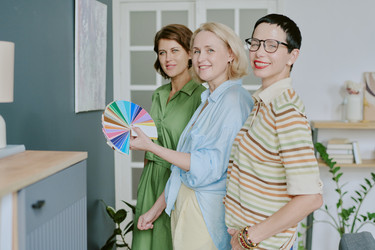 Similar image 22216829