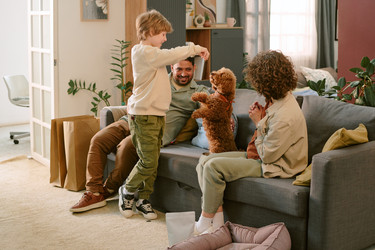 Similar image 22215978