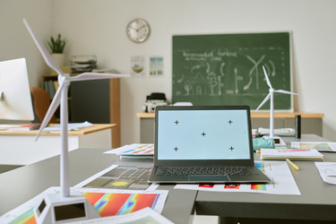 Similar image 22217015