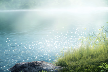 Similar image 22221273