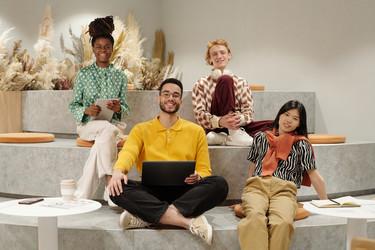 Similar image 22214242