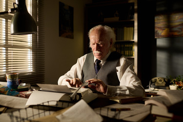 Similar image 22214880