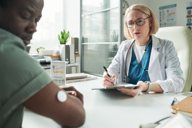 Similar image 22214061