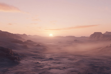 Similar image 22221386