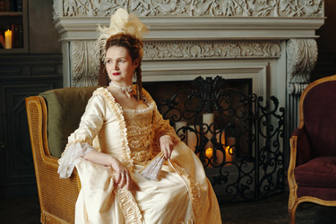 Similar image 22215641