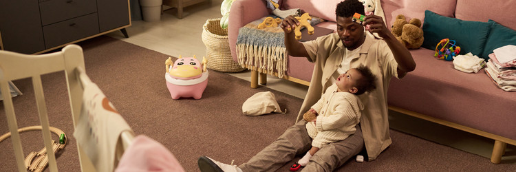 Similar image 22215430