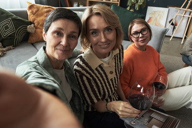 Similar image 22218096