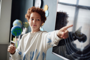 Similar image 22213842