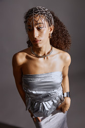 Similar image 22213416