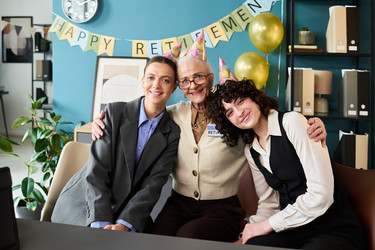 Similar image 22217208