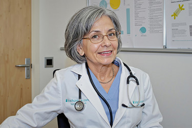 Similar image 22220327