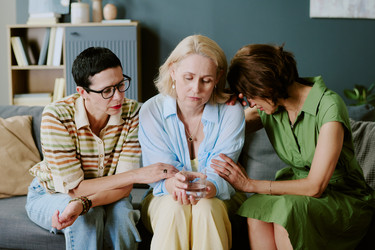 Similar image 22216835