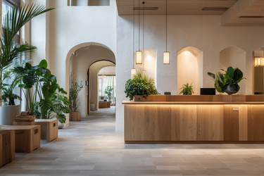 Similar image 22216614