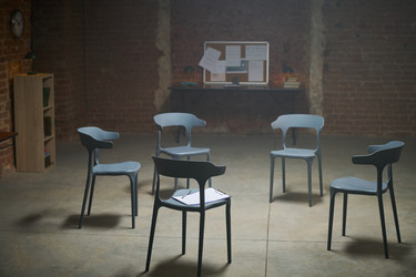 Similar image 22215275