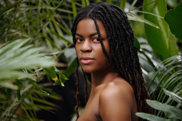 Similar image 22214573